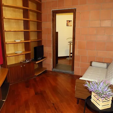 Paradise Suite-2