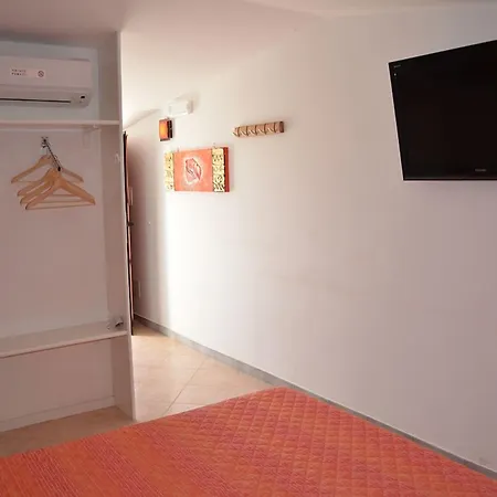 Villa Primavera-3